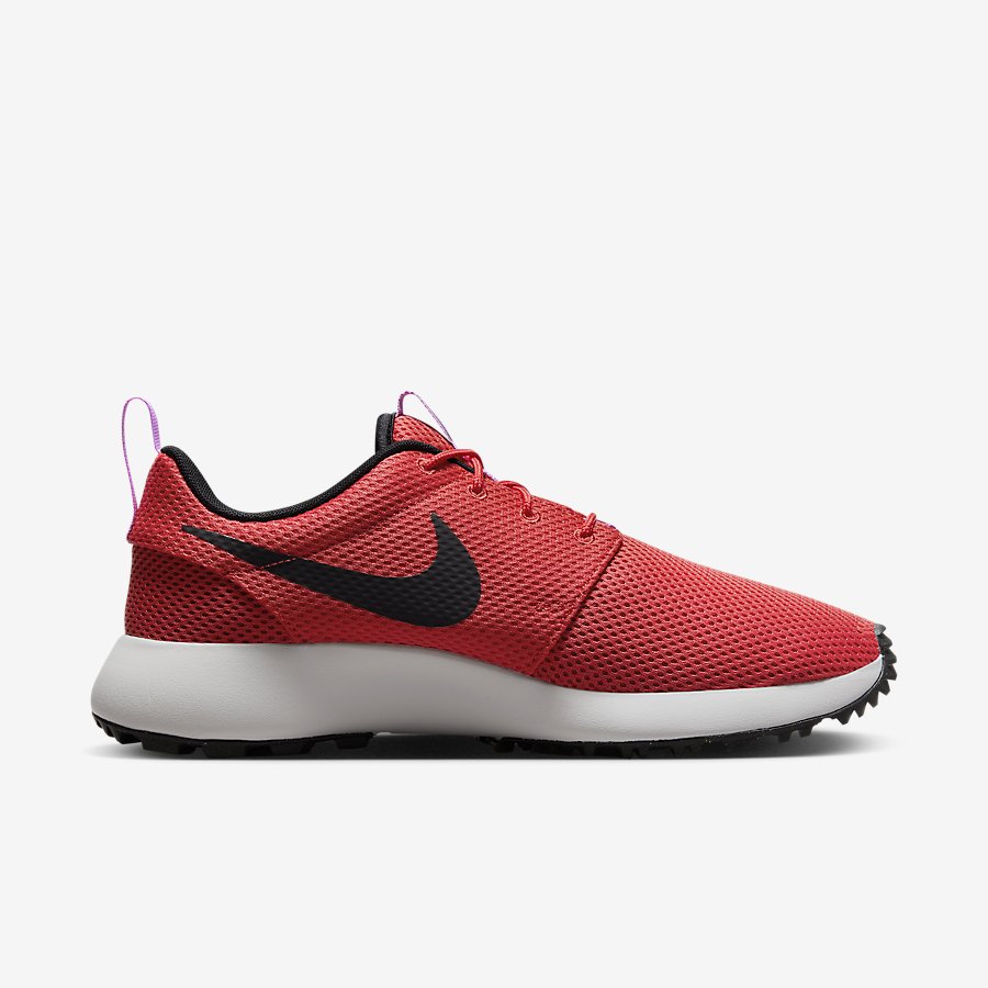 Giày Roshe G Next Nature Nữ Đỏ