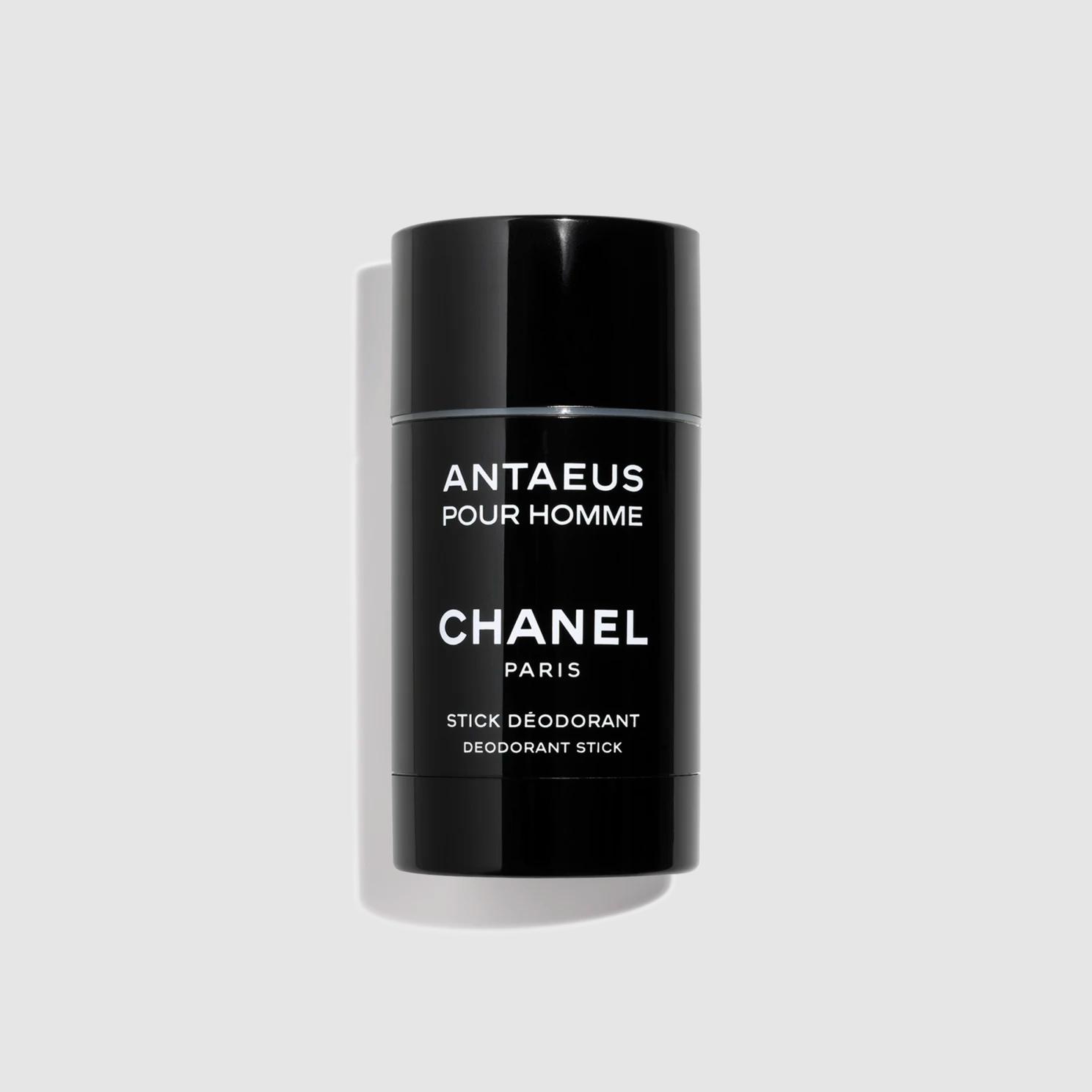 Nước Hoa Chanel Antaeus Deodorant Stick Nam 59ml