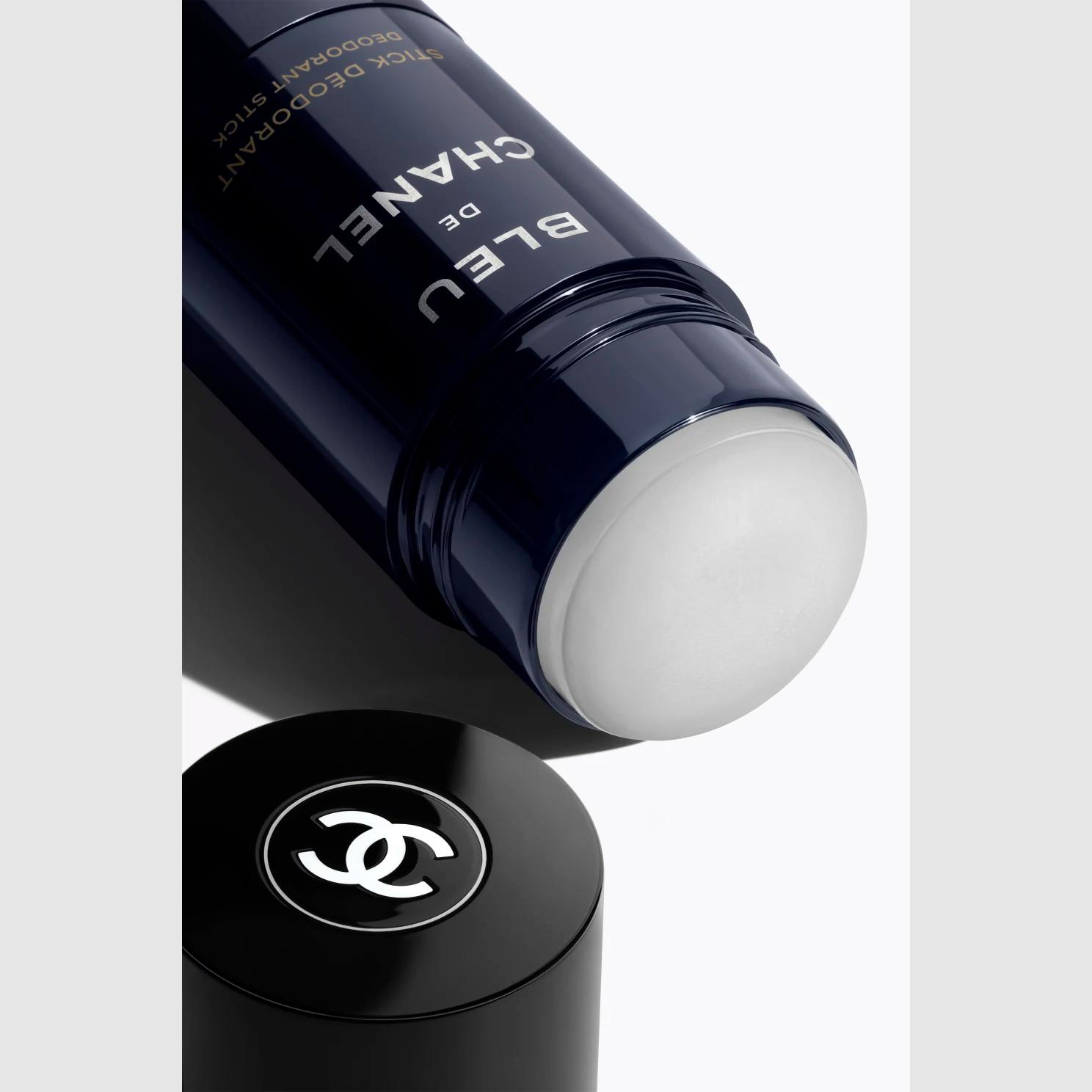 Nước Hoa Chanel Bleu De Chanel Deodorant Stick Nam 59ml