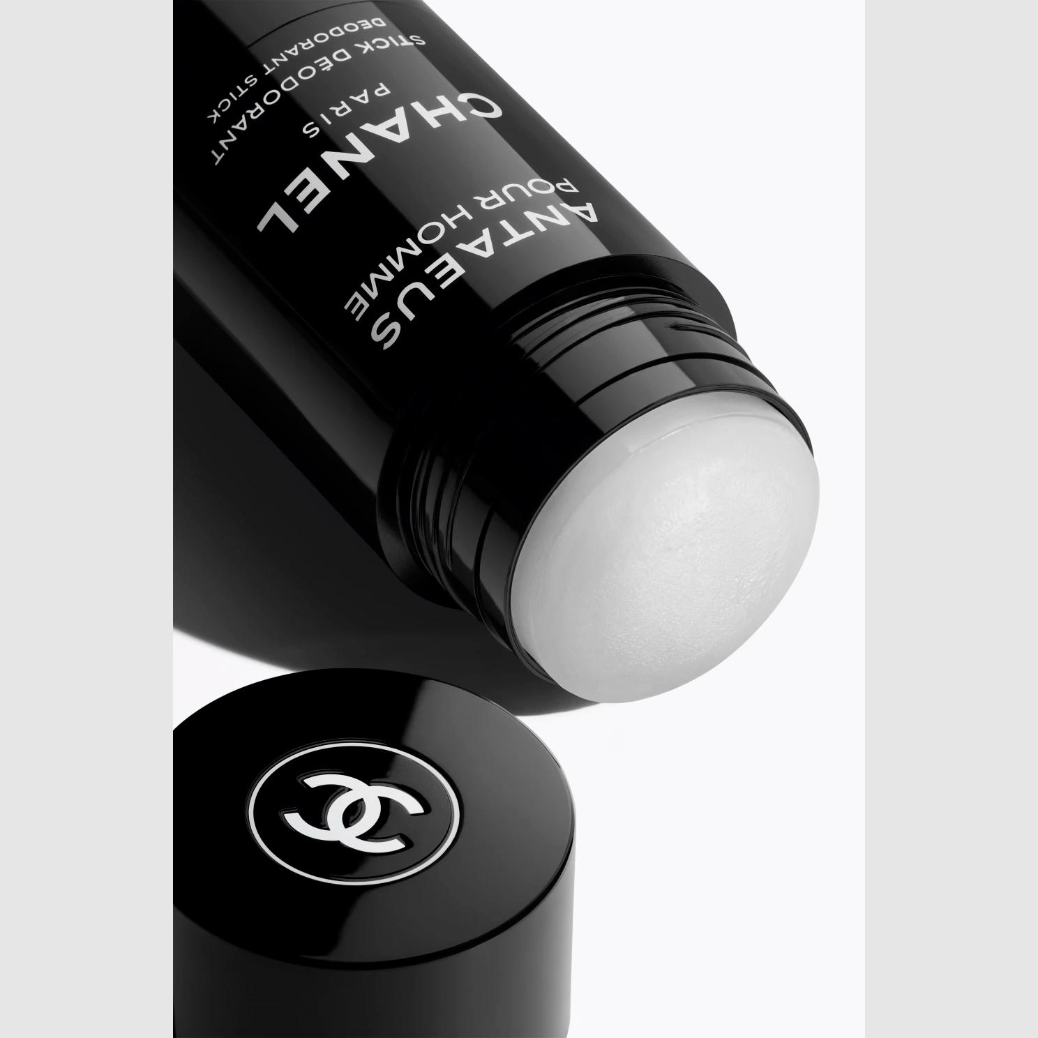 Nước Hoa Chanel Antaeus Deodorant Stick Nam 59ml