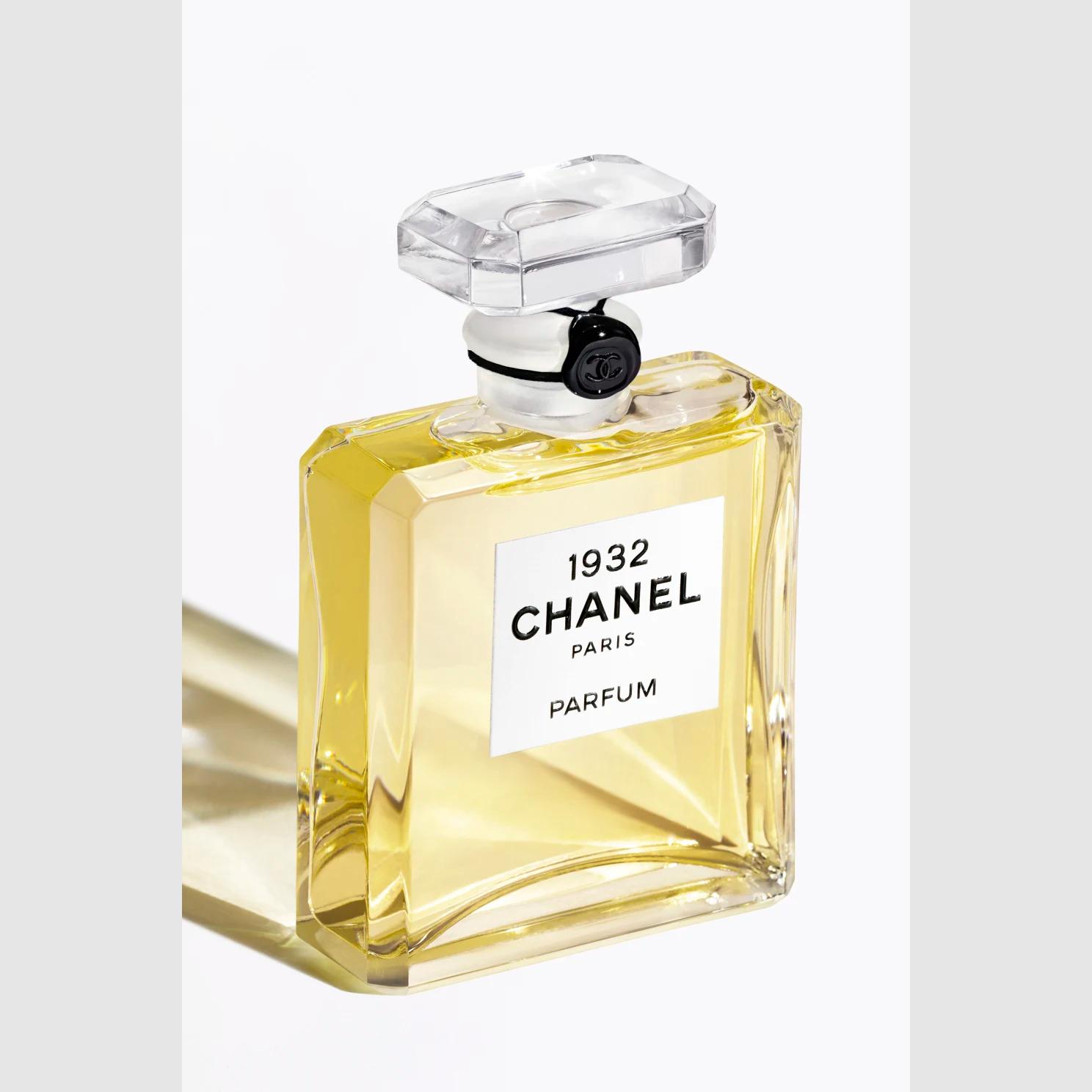 Nước Hoa Chanel 1932 Les Exclusifs De Chanel Parfum Nam 15ml