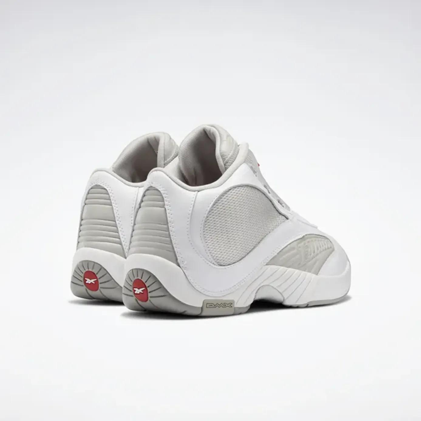 Giày Reebok Answer IV Trắng