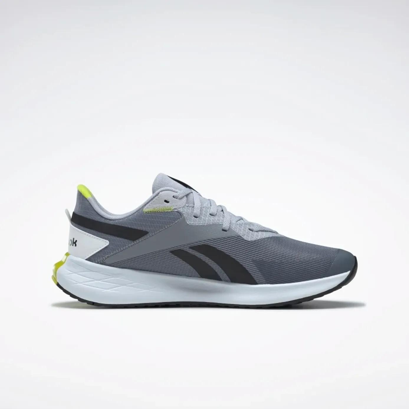 Giày Reebok Energen Run 2 Xám