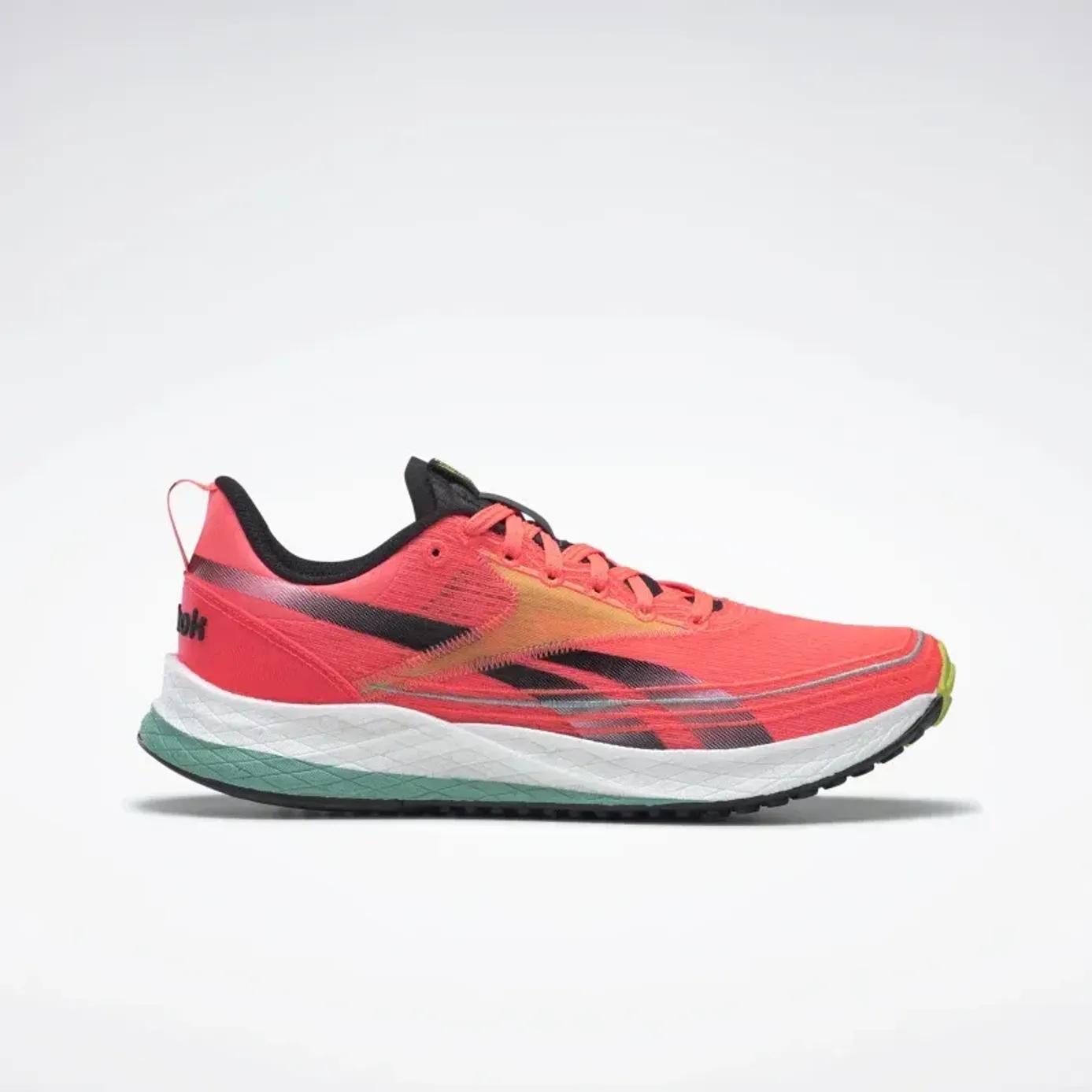 Giày Reebok Floatride Energy 4 Cam