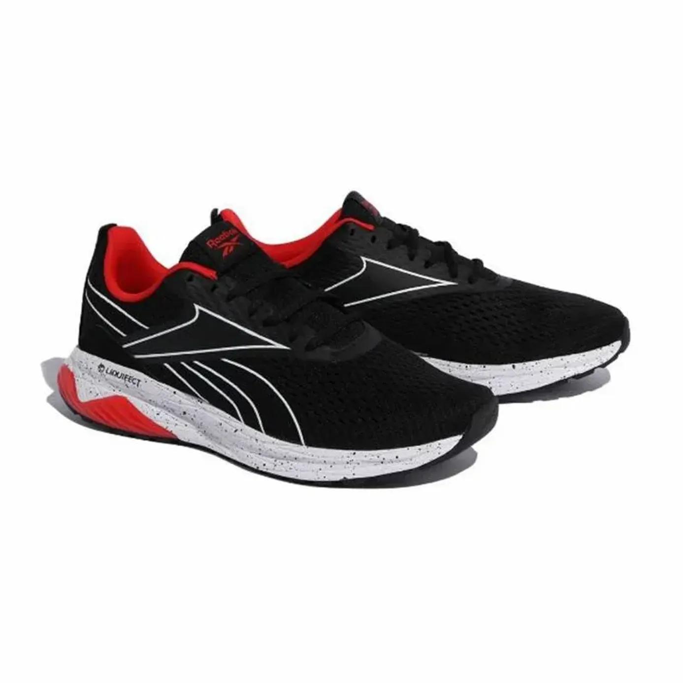 Giày Reebok Liquifect 180 2.0 Spt Ap Đen