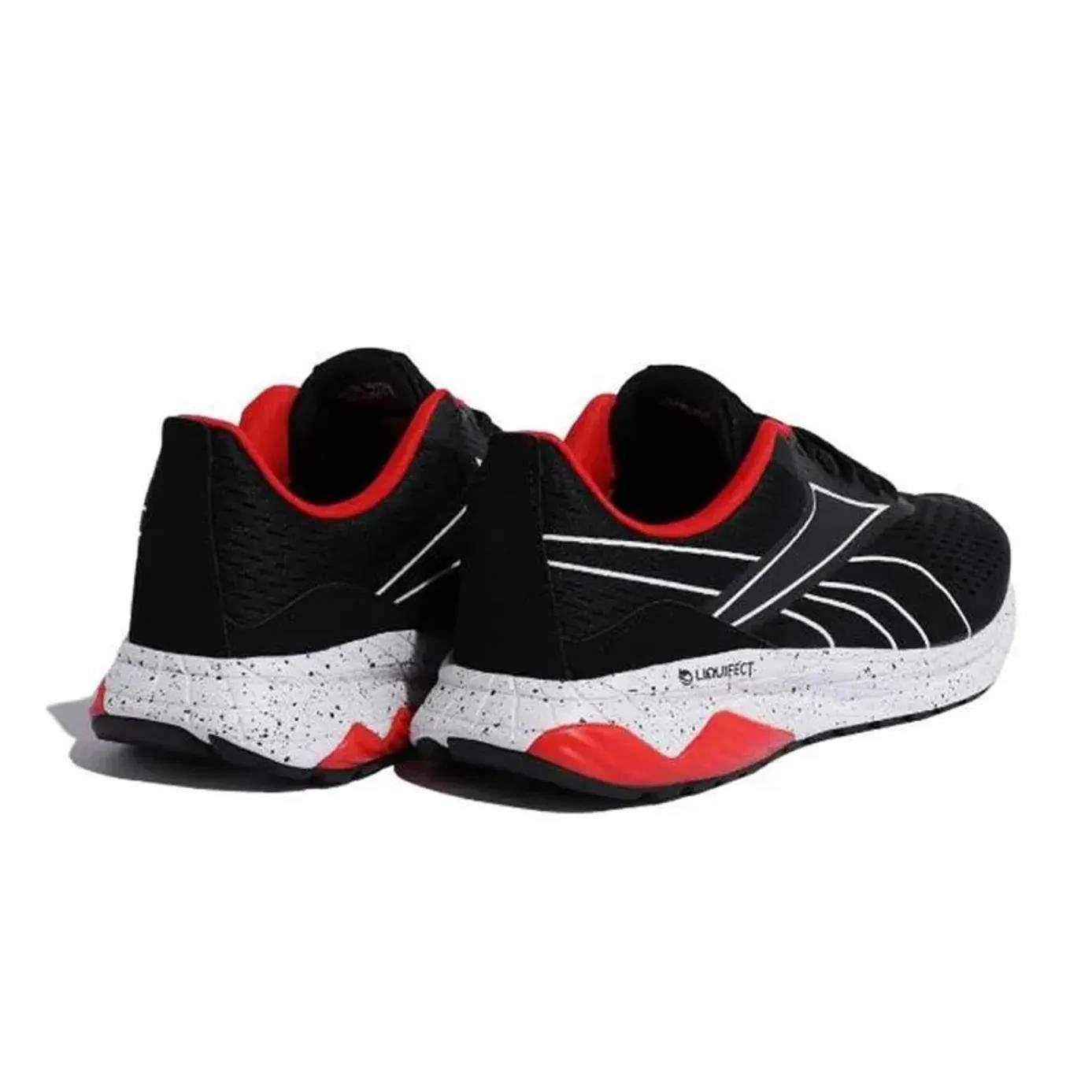 Giày Reebok Liquifect 180 2.0 Spt Ap Đen