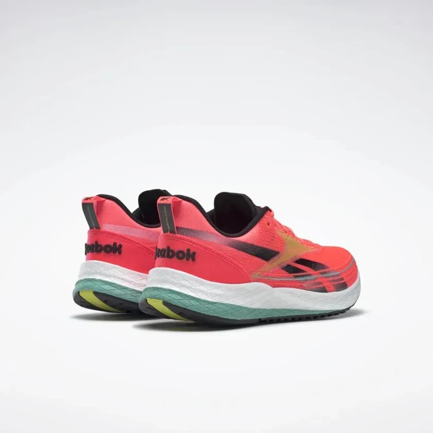 Giày Reebok Floatride Energy 4 Cam