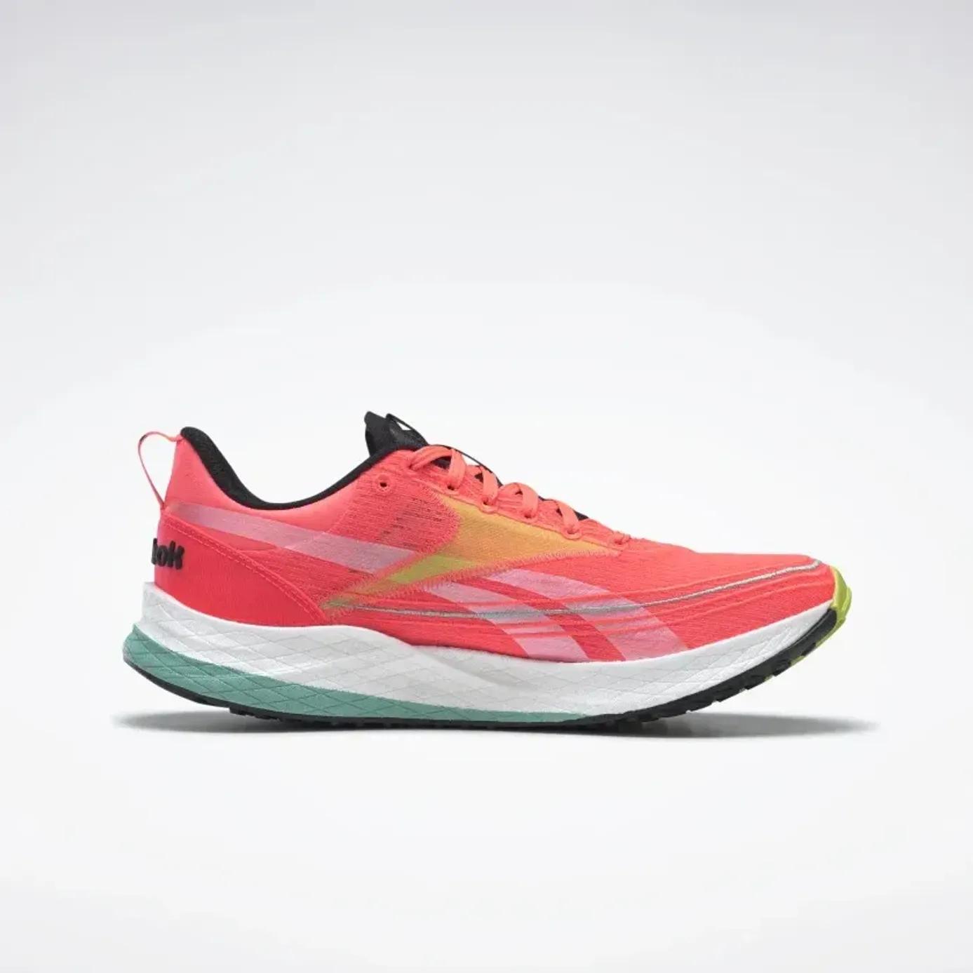 Giày Reebok Floatride Energy 4 Cam