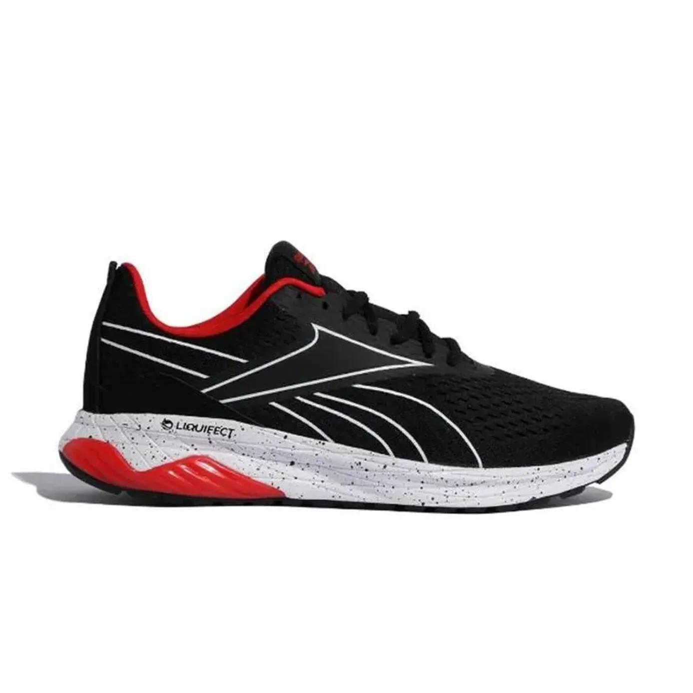 Giày Reebok Liquifect 180 2.0 Spt Ap Đen