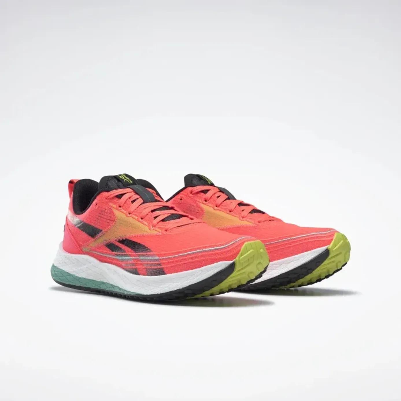 Giày Reebok Floatride Energy 4 Cam