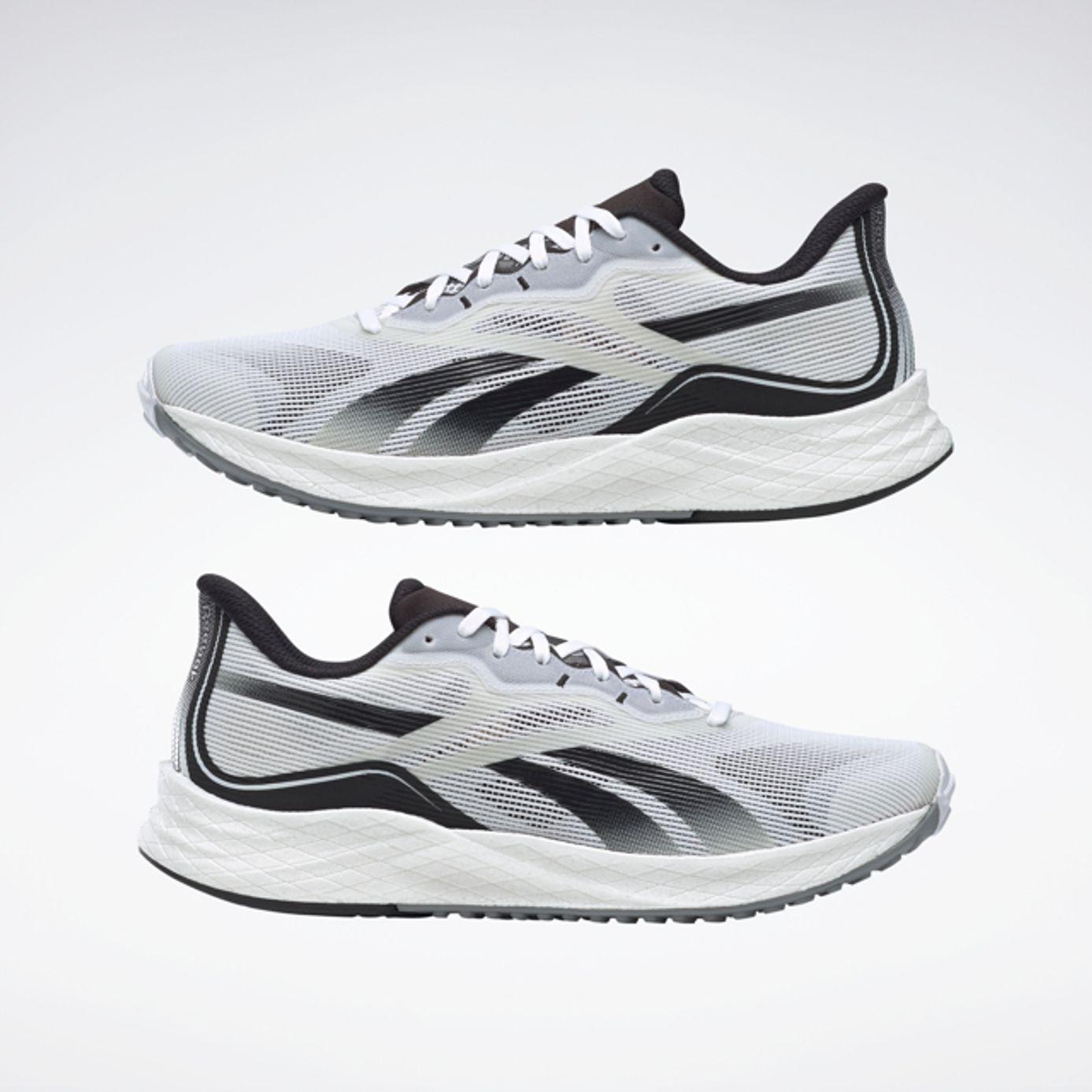 Giày Reebok Floatride Energy 3.0 Trắng Đen