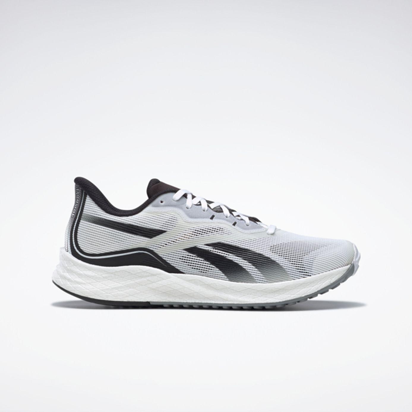 Giày Reebok Floatride Energy 3.0 Trắng Đen