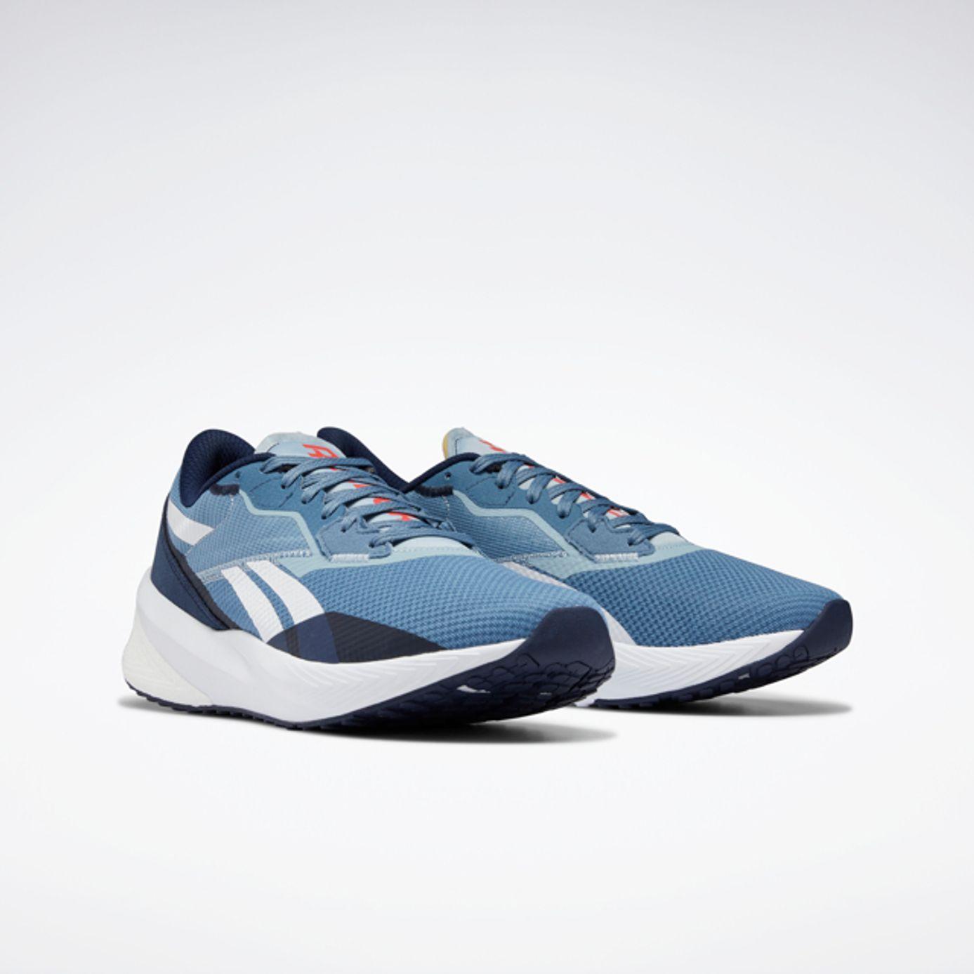 Giày Reebok Floatride Energy Daily Xanh Xám