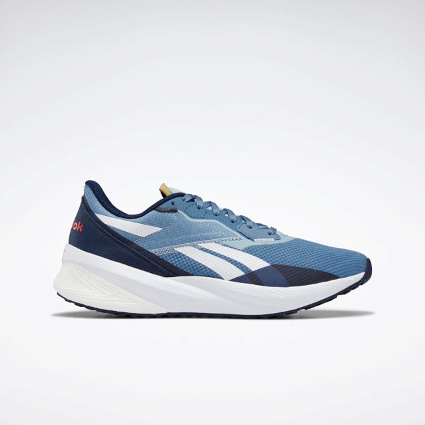 Giày Reebok Floatride Energy Daily Xanh Xám