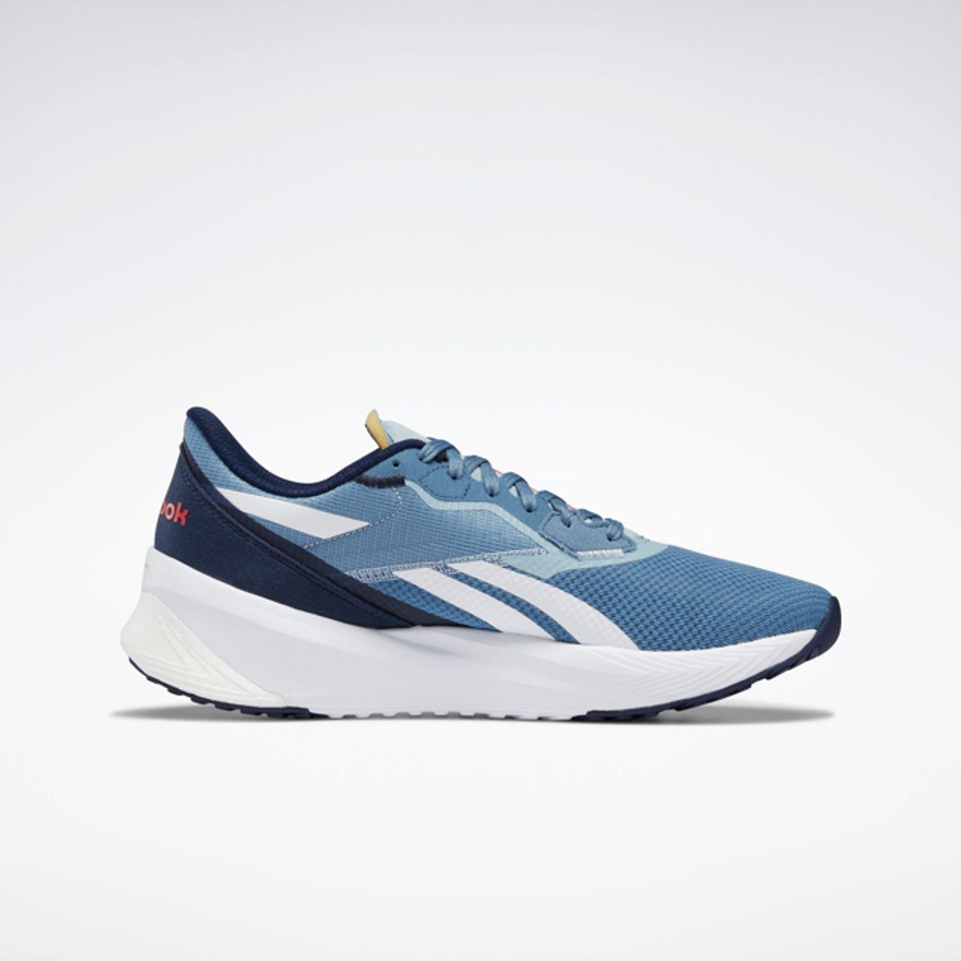 Giày Reebok Floatride Energy Daily Xanh Xám