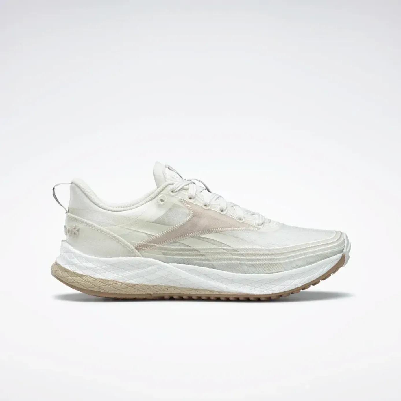 Giày Reebok Floatride Energy 4 Be