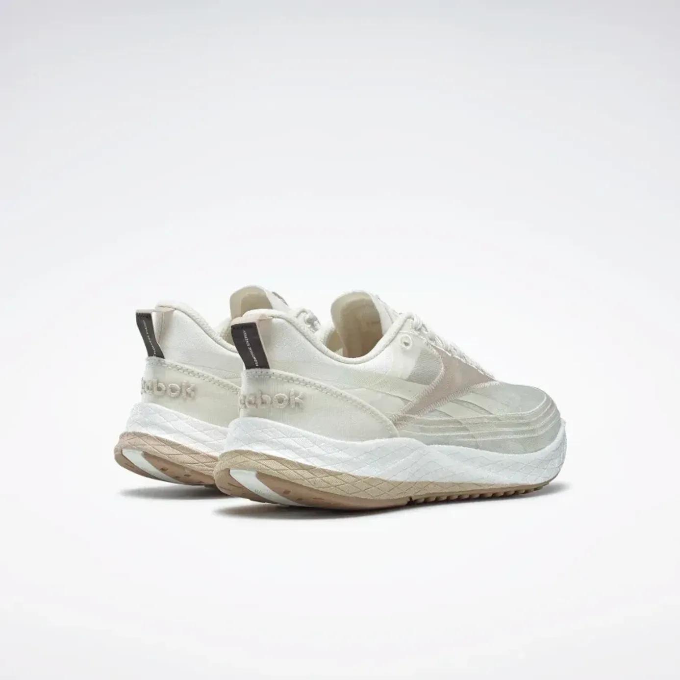 Giày Reebok Floatride Energy 4 Be