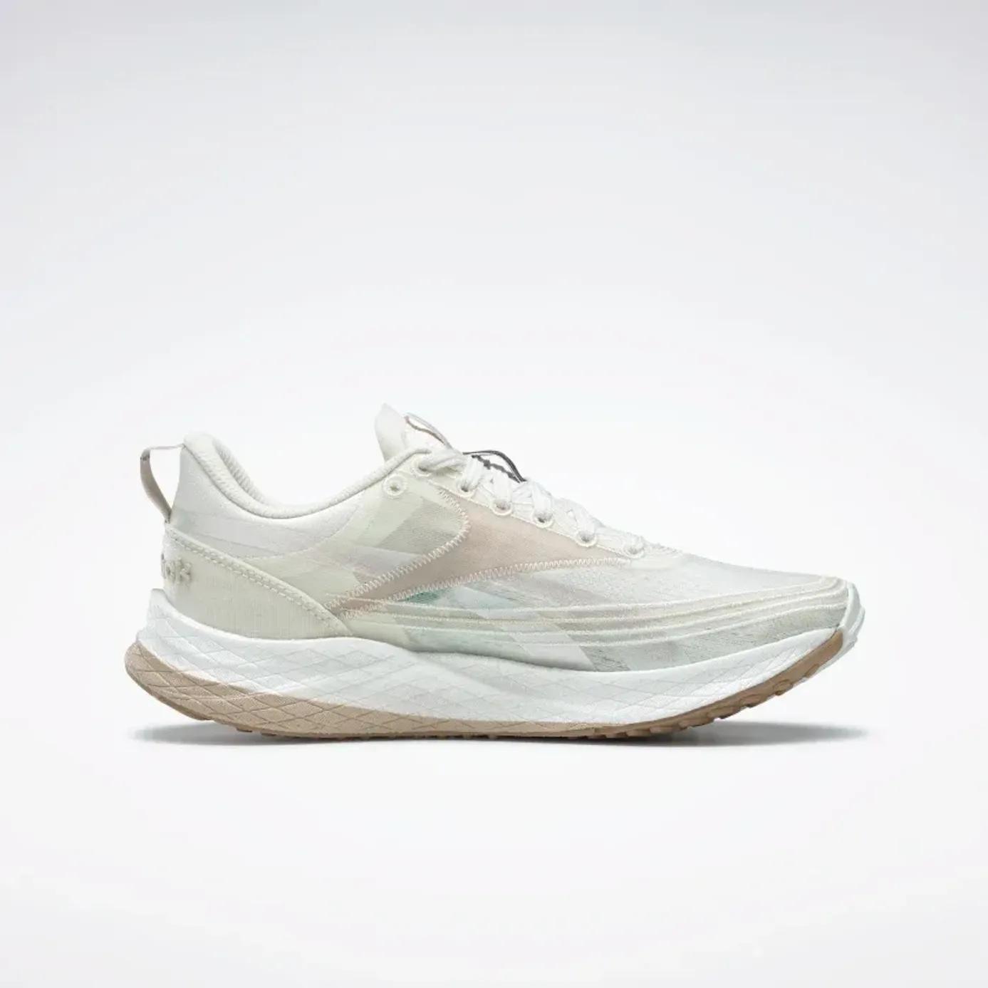 Giày Reebok Floatride Energy 4 Be