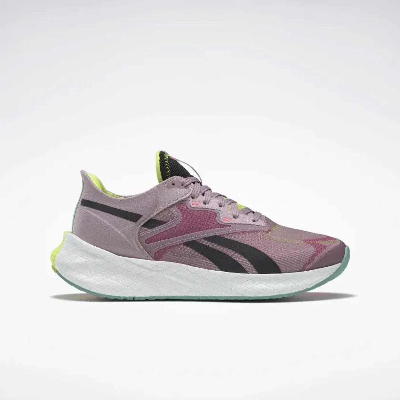 Giày Reebok Floatride Energy Symmetros 2 Tím