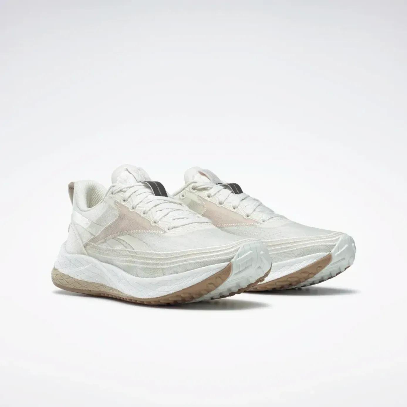 Giày Reebok Floatride Energy 4 Be