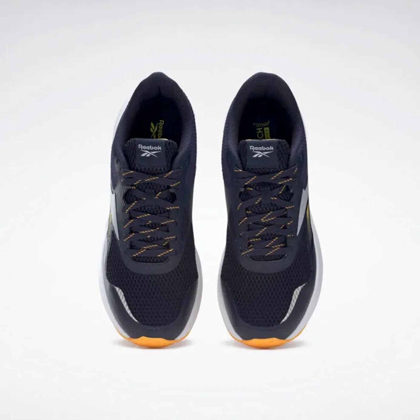 Giày Reebok Endless Road 3.0 Đen Vàng