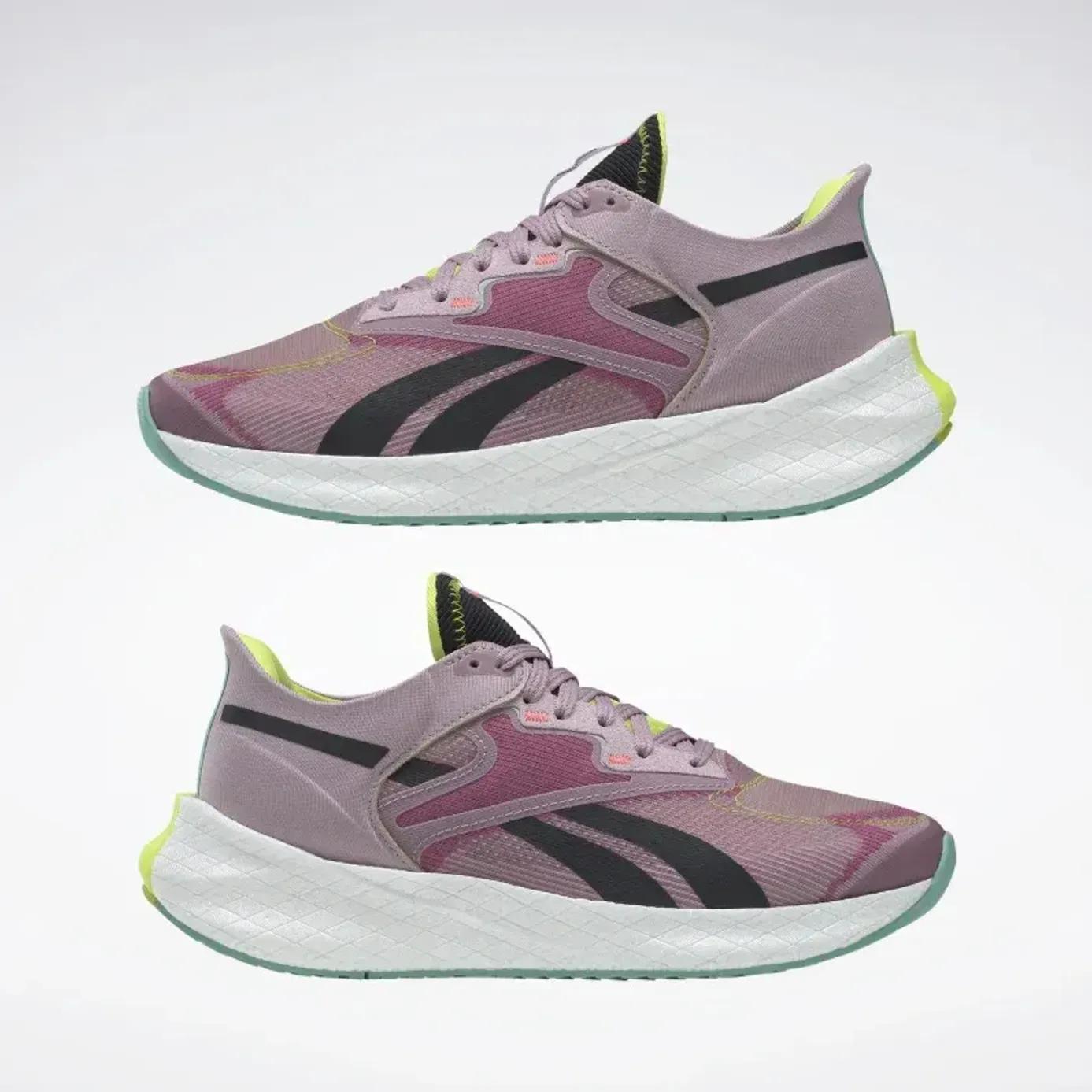 Giày Reebok Floatride Energy Symmetros 2 Tím