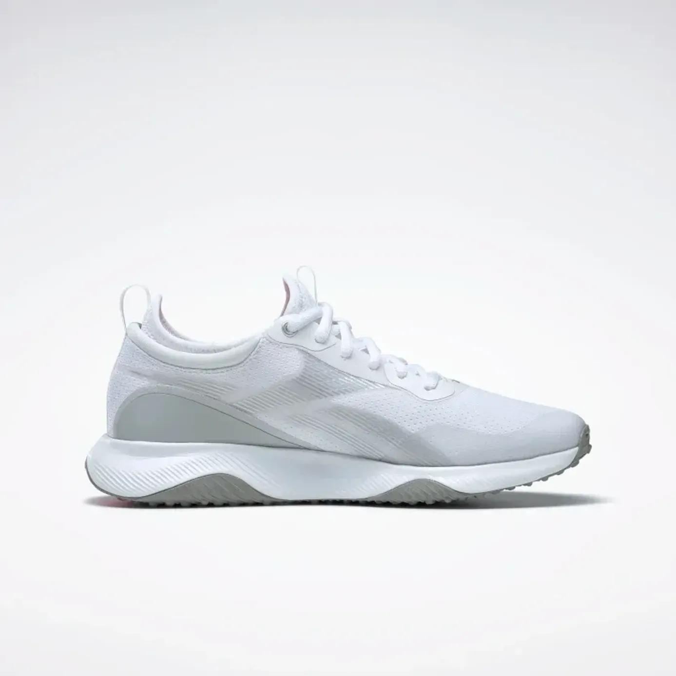 Giày Reebok Hiit Tr 2.0 Trắng Xám