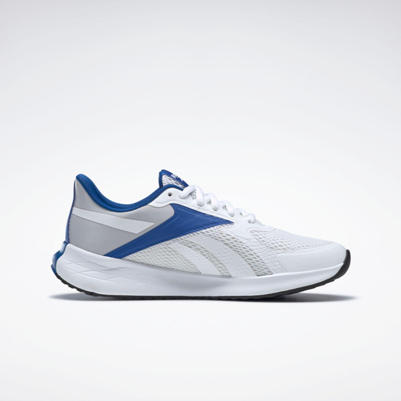 Giày Reebok Energen Run Xám Xanh