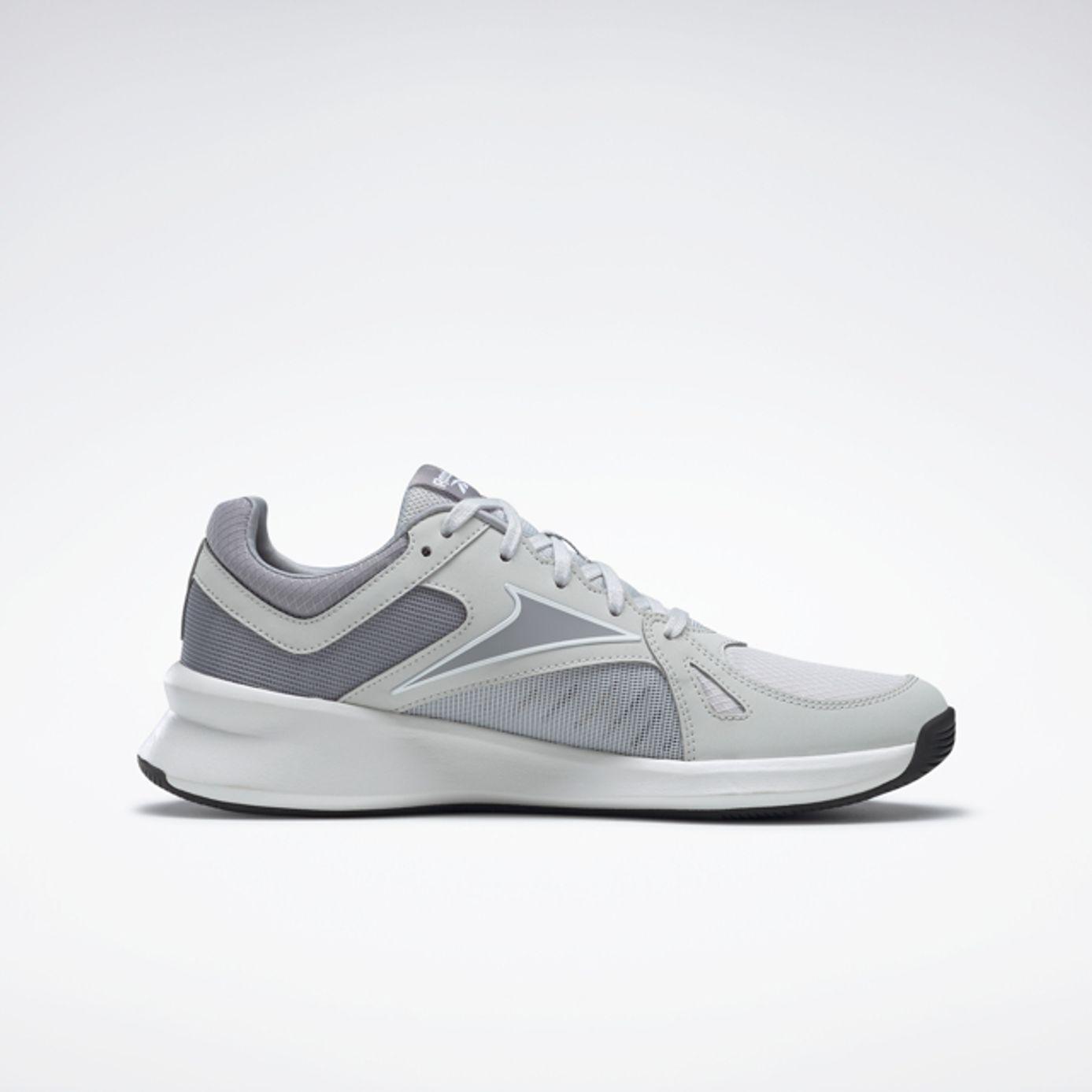 Giày Reebok Advanced Trainer Xám