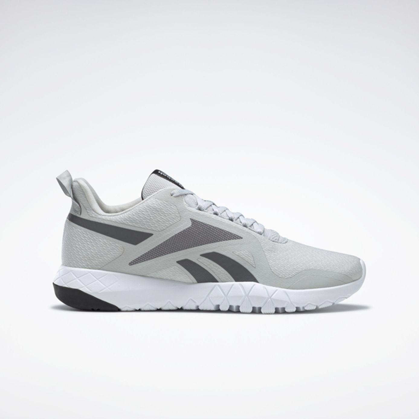 Giày Reebok Flexagon Force 3.0 Xám