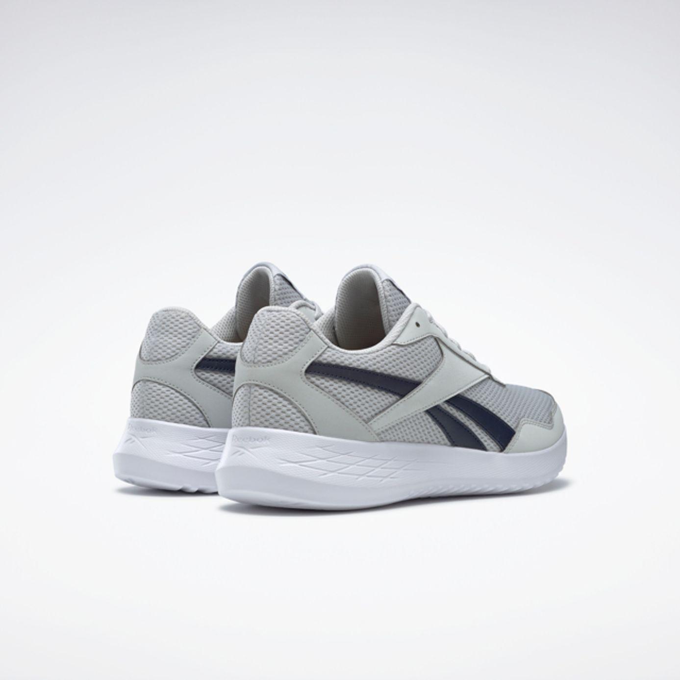 Giày Reebok Advanced Trainer Xám