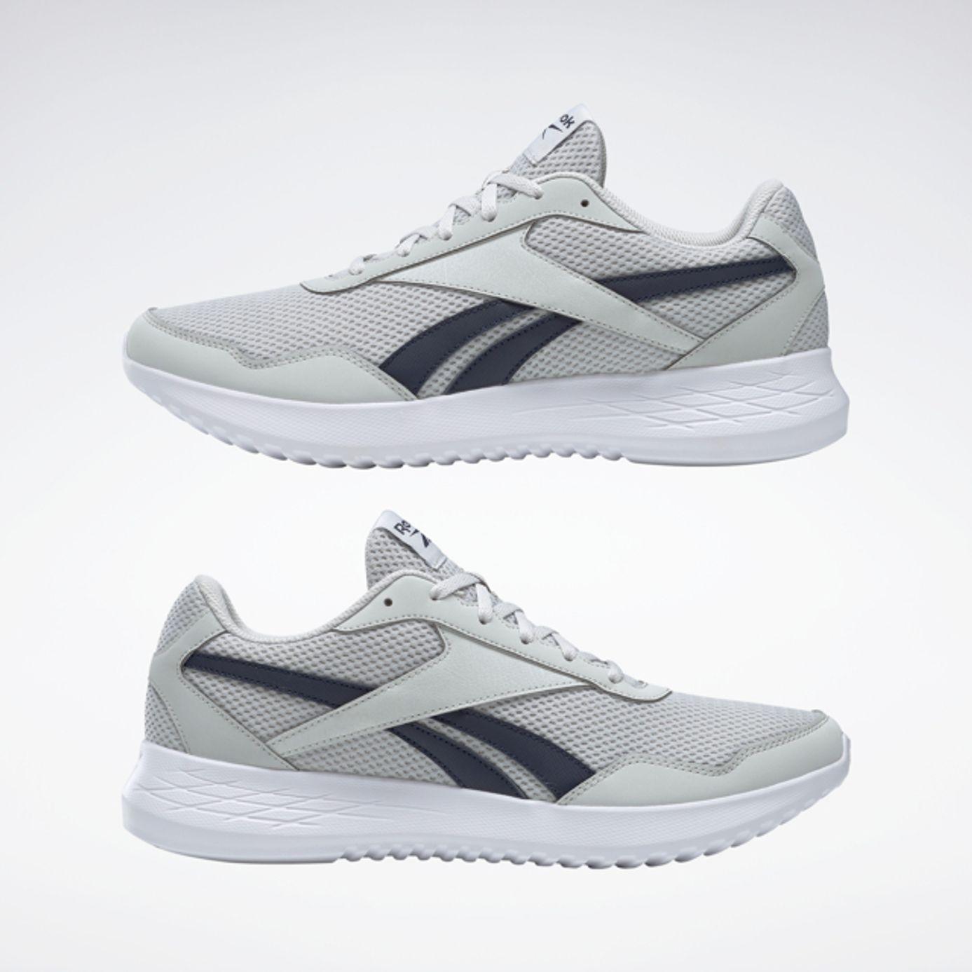 Giày Reebok Energen Lite Xám