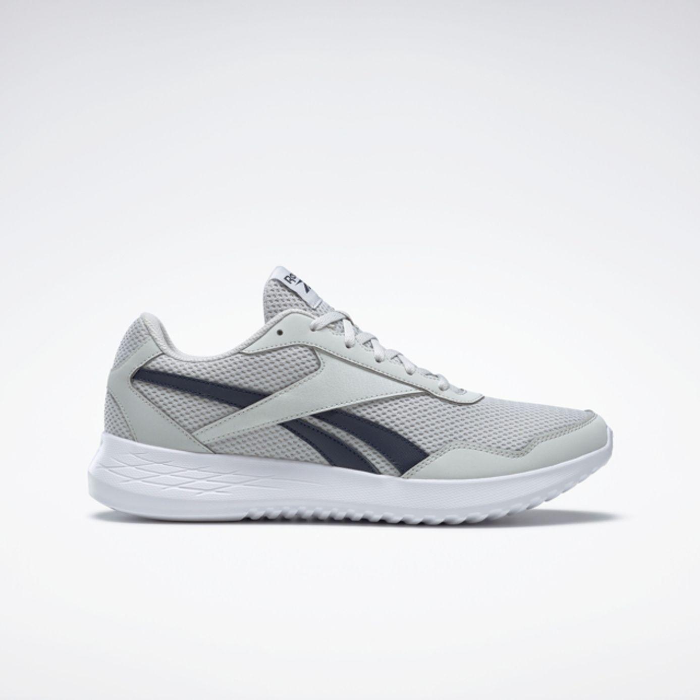 Giày Reebok Energen Lite Xám