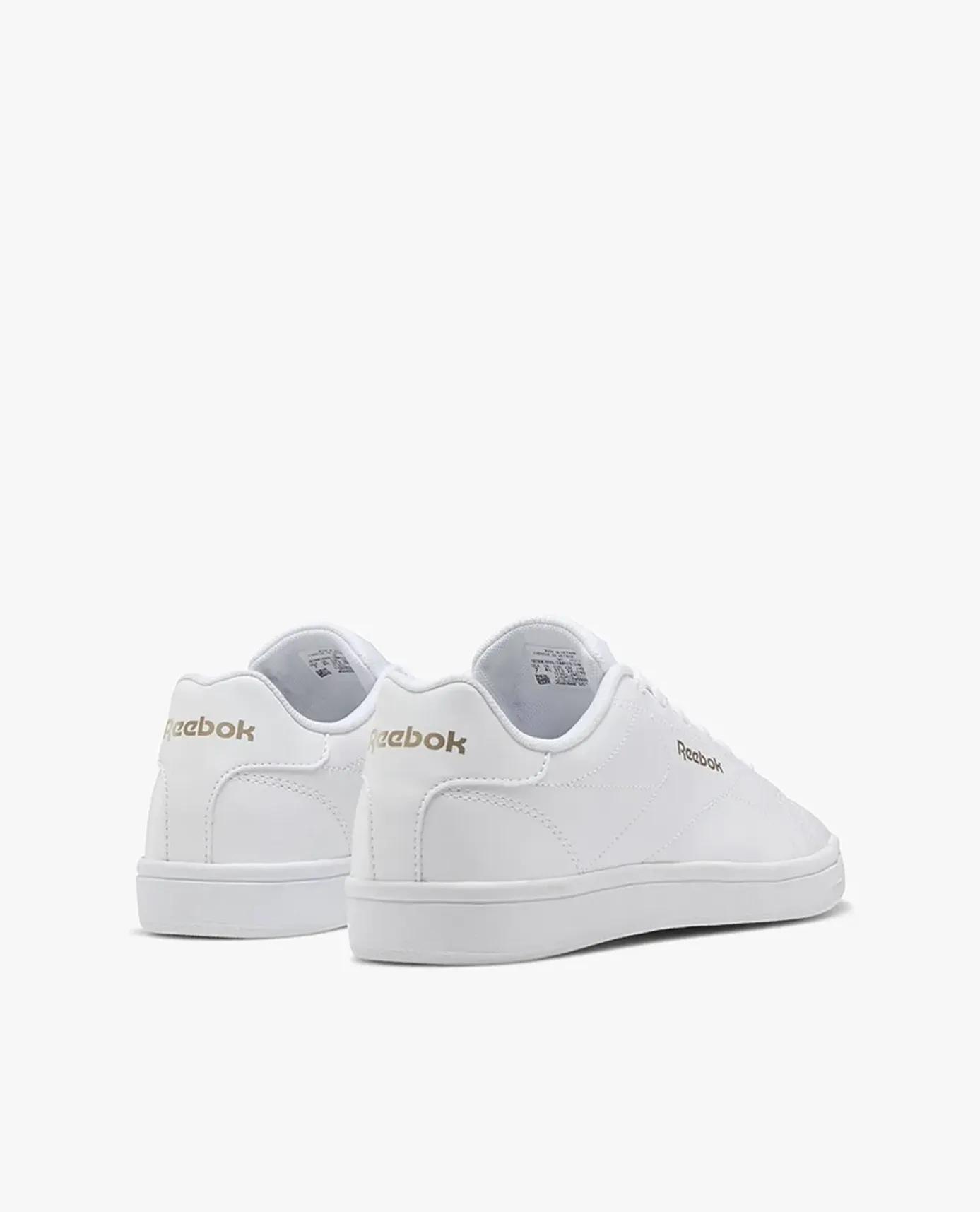 Giày Reebok Royal Complete Clean 2.0 Trắng