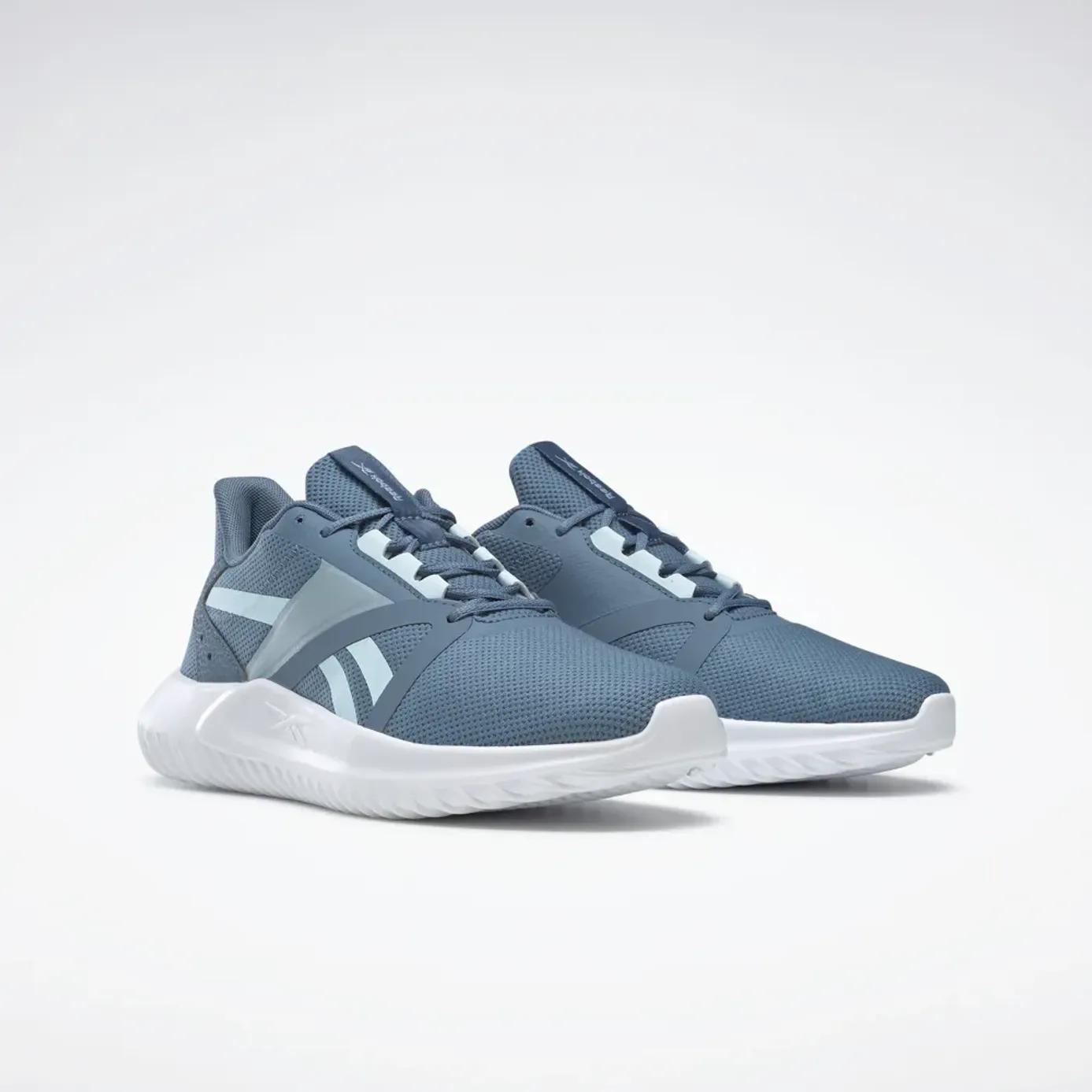 Giày Reebok Energylux 3.0 Xám