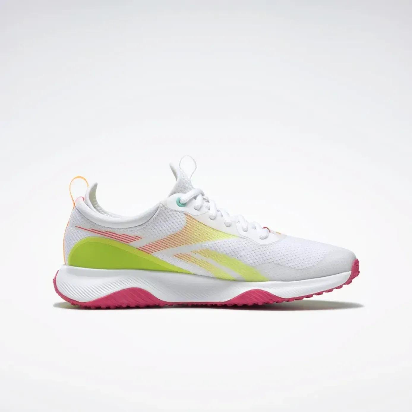 Giày Reebok Hiit Tr 2.0 Trắng Xanh