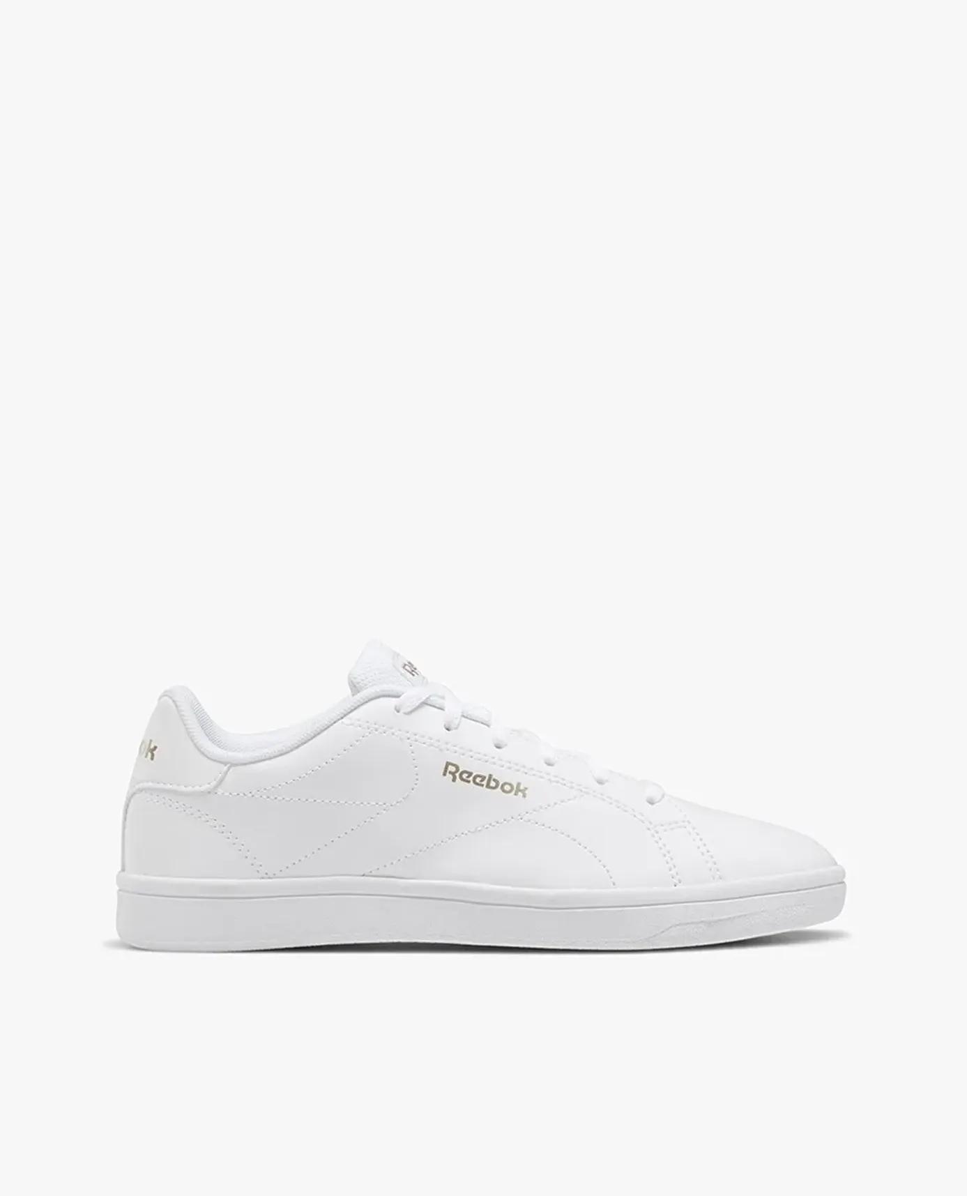 Giày Reebok Royal Complete Clean 2.0 Trắng