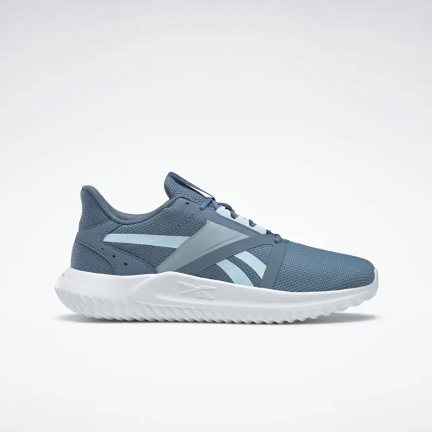 Giày Reebok Energylux 3.0 Xám