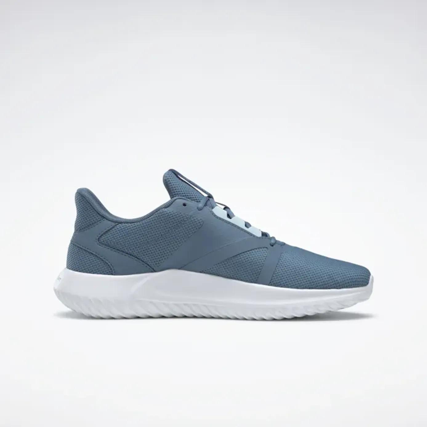 Giày Reebok Energylux 3.0 Xám