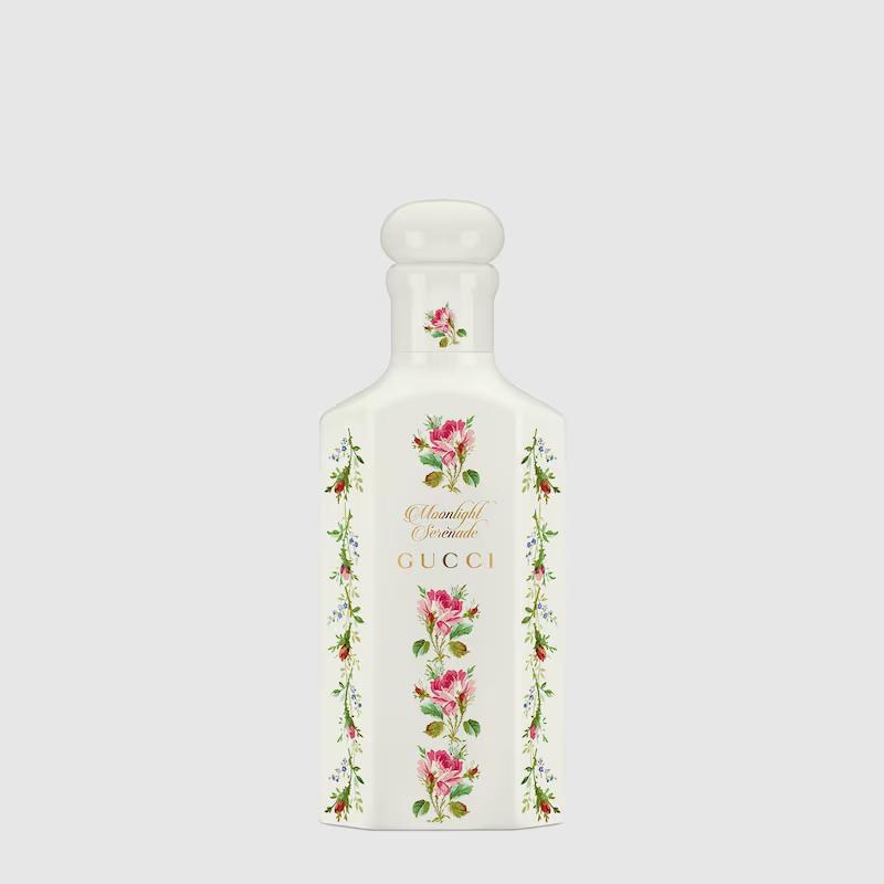 Nước Hoa Gucci Nam The Alchemist'S Garden Moonlight Serenade 150Ml