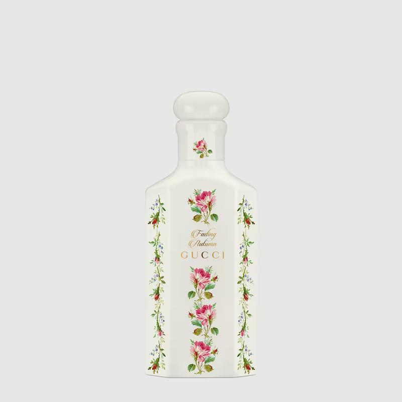 Nước Hoa Gucci Nam The Alchemist'S Garden Fading Autumn 150Ml