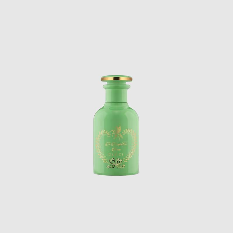 Nước Hoa Gucci Nam The Alchemist'S Garden A Forgotten Rose 20Ml