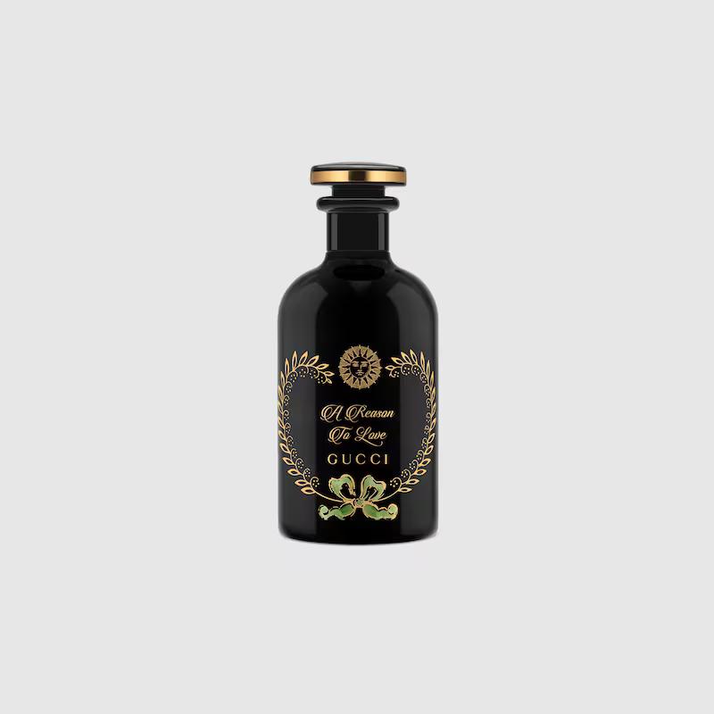 Nước Hoa Gucci Nam The Alchemist'S Garden A Reason To Love 100Ml 