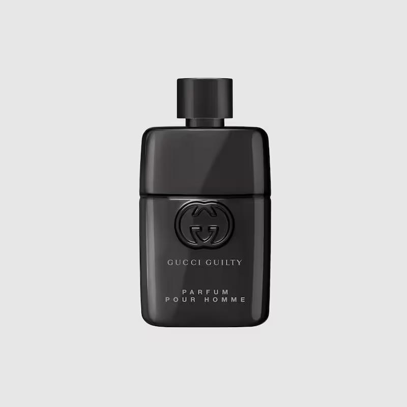 Nước Hoa Gucci Nam Guilty Parfum Pour Homme Eau De Parfum 50Ml