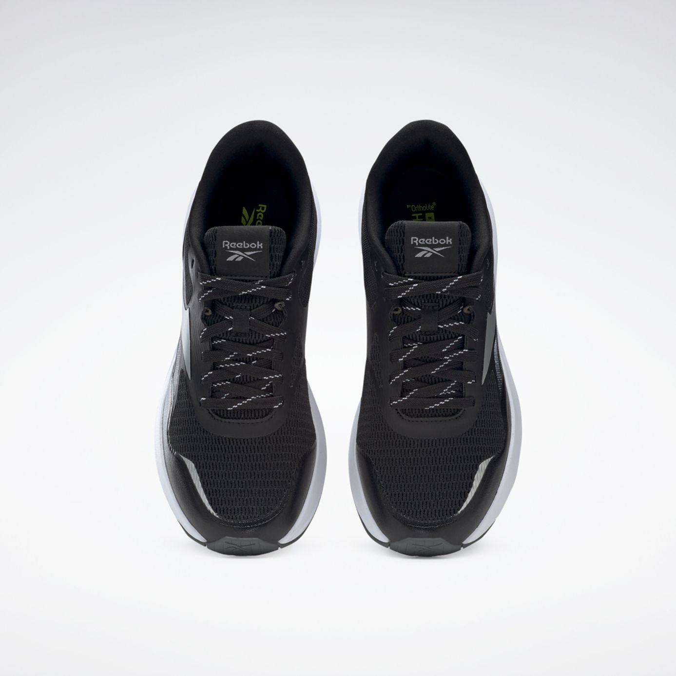 Giày Reebok Endless Road 3.0 Nữ Đen