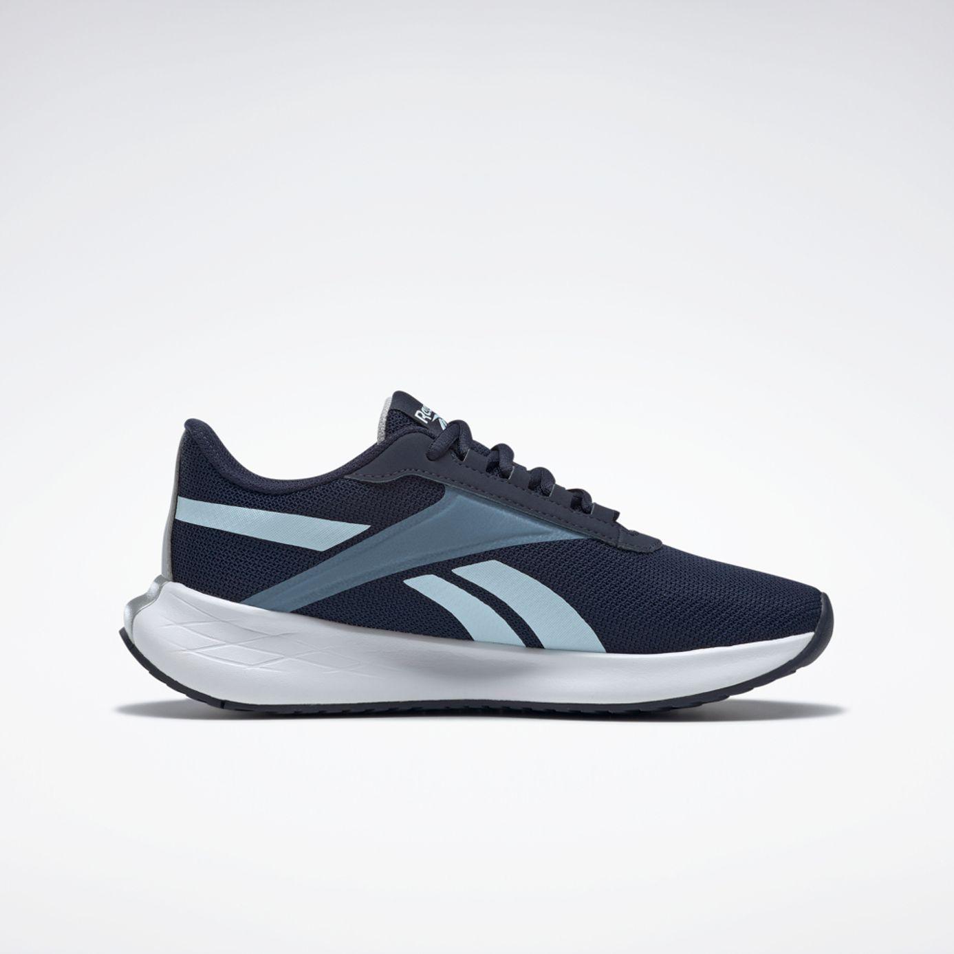 Giày Reebok Energen Plus Nữ Xanh