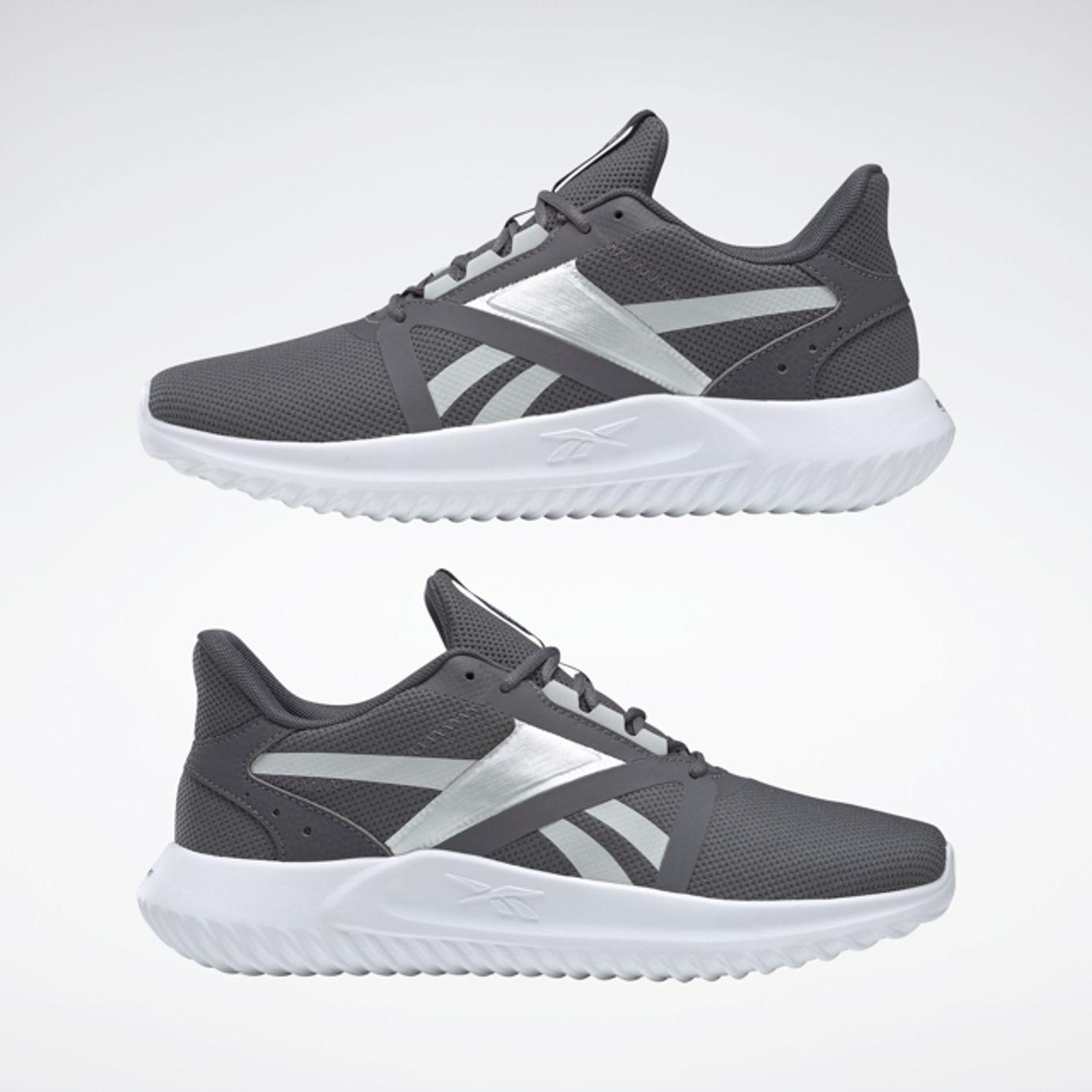 Giày Reebok Energylux 3.0 Nữ Xám