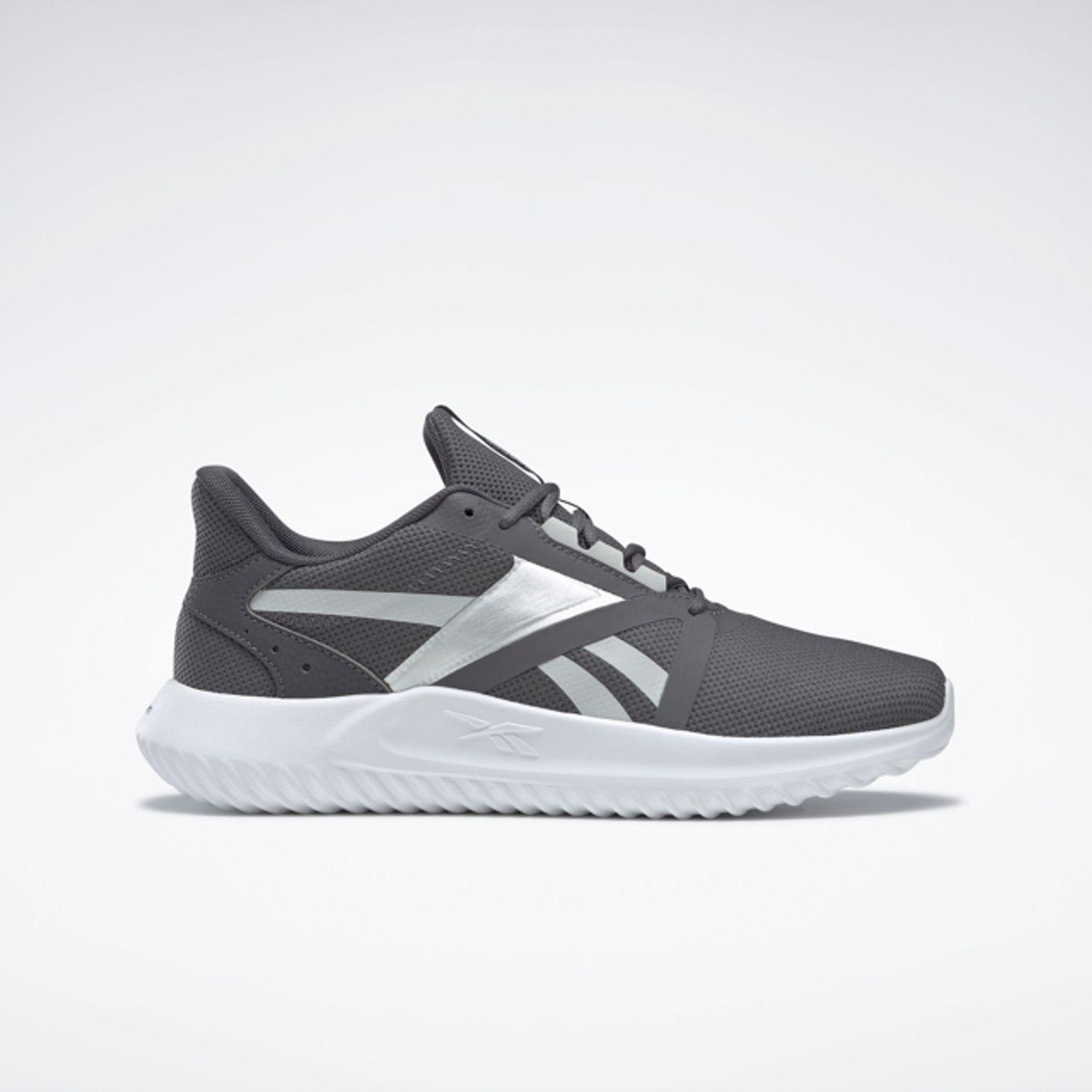 Giày Reebok Energylux 3.0 Nữ Xám