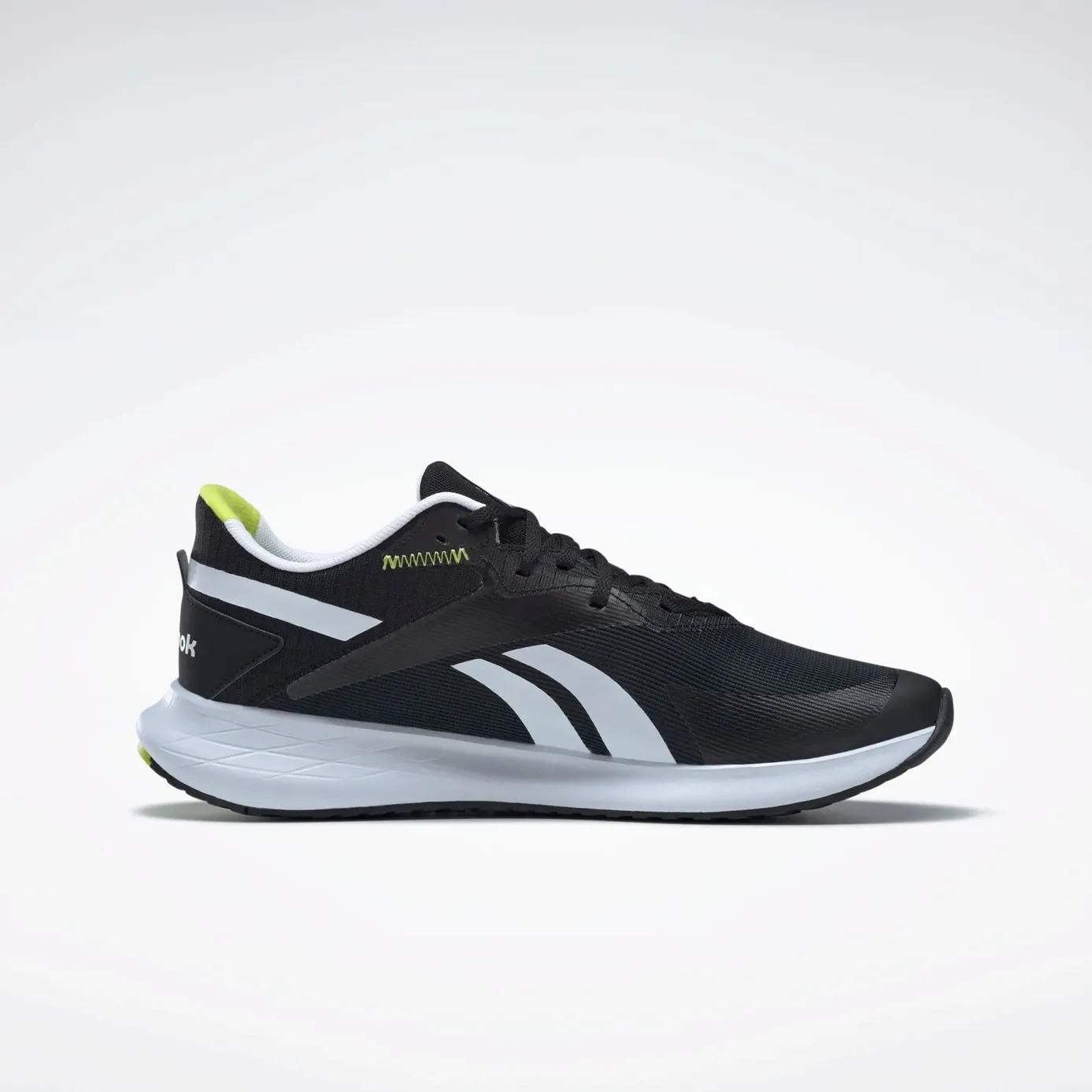 Giày Reebok Energen Run 2 Đen Trắng