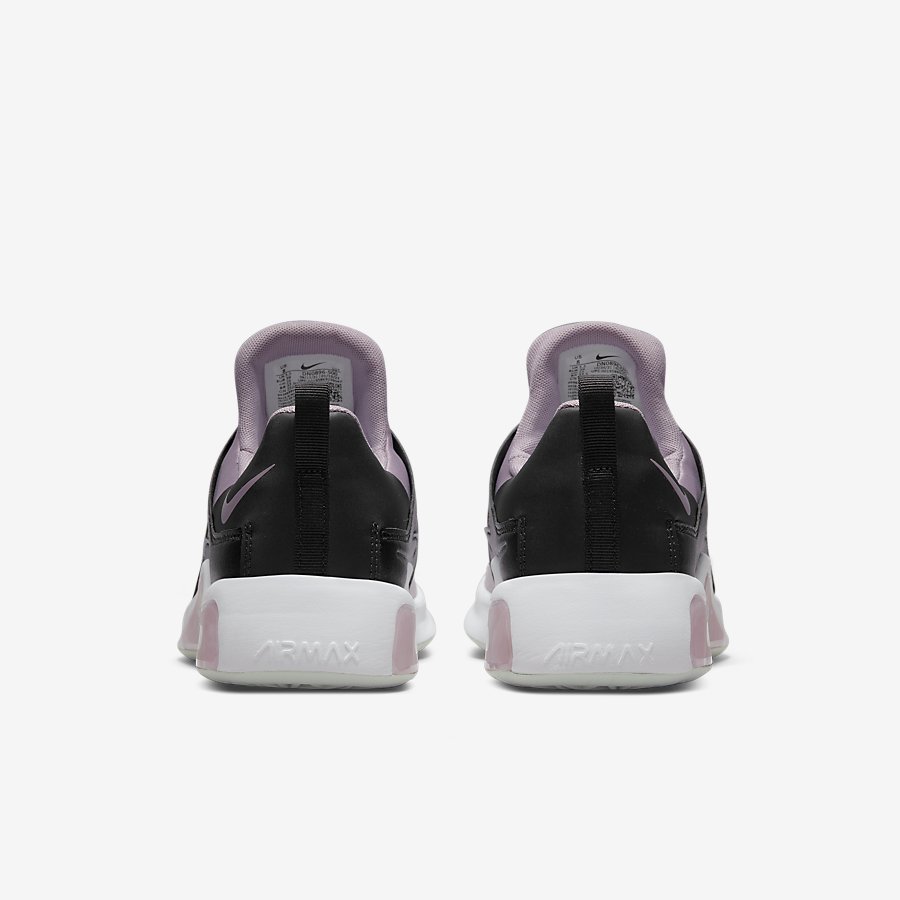 Giày Nike Air Max Bella TR 5 Nữ Tím